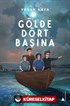 Gölde Dört Başına