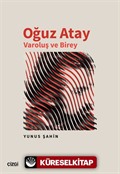 Oğuz Atay Varoluş ve Birey