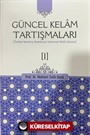 Güncel Kelam Tartışmaları 1