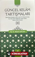 Güncel Kelam Tartışmaları 2