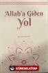 Allah'a Giden Yol