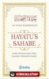 Hayatü's Sahabe (Karton Kapak)