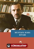 Mustafa Kara Kitabı