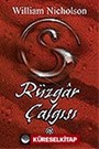 Rüzgar Çalgısı/Ateş Rüzgarı