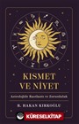 Kısmet ve Niyet