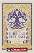 Mihrican Fırtınası