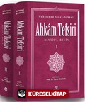 Ahkam Tefsiri (2 Cilt)