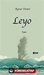 Leyo