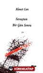 Savaştan Bir Gün Sonra