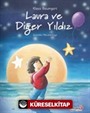 Laura ve Diğer Yıldız