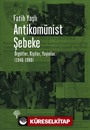 Antikomünist Şebeke