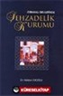 Osmanlı Devletinde Şehzadelik Kurumu