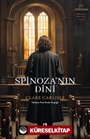 Spinoza'nın Dini