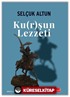 Ku(r)şun Lezzeti