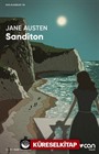 Sanditon