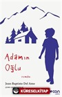 Adamın Oğlu