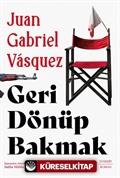 Geri Dönüp Bakmak