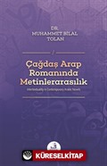 Çağdaş Arap Romanında Metinlerarasılık