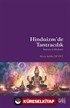 Hinduizm'de Tantracılık