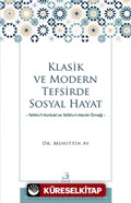 Klasik ve Modern Tefsirde Sosyal Hayat