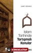 İslam Tarihinde Tartışmalı Konular