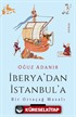 İberya'dan İstanbul'a