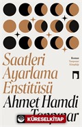 Saatleri Ayarlama Enstitüsü