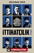 İttihatçılık