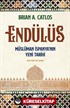 Endülüs