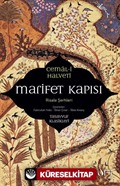 Marifet Kapısı