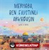 Merhaba, Ben Filistinli Arkadaşın