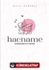 Hacname