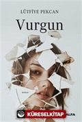 Vurgun