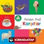 Minik Kitaplarım Karşıtlar