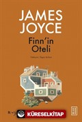 Finn'in Oteli