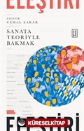 Sanata Teoriyle Bakmak