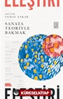 Sanata Teoriyle Bakmak