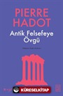 Antik Felsefeye Övgü