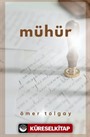 Mühür