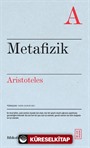 Metafizik