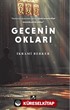 Gecenin Okları