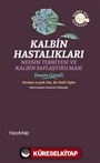 Kalbin Hastalıkları