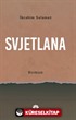 Svjetlana