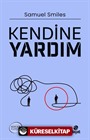 Kendine Yardım