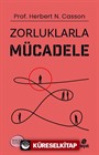 Zorluklarla Mücadele