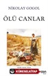 Ölü Canlar