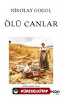 Ölü Canlar