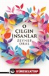 O Çılgın İnsanlar