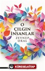 O Çılgın İnsanlar