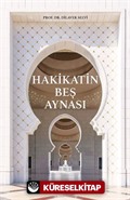 Hakikatin Beş Aynası